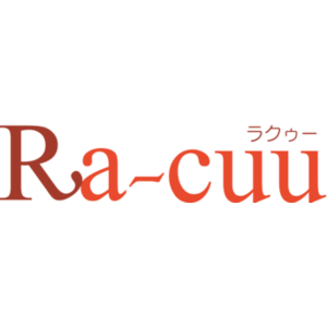 ロゴ